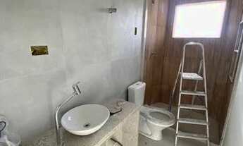 Imagem 5: BB Apartamento para venda tem 86 metros quadrados com 3 quartos em Stiep - Salvador - Bahi