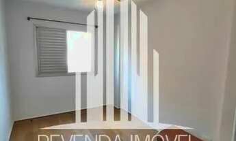 Imagem 9: Apartamento à Venda - Vila Leopoldina, 3 Quartos, 84 m2