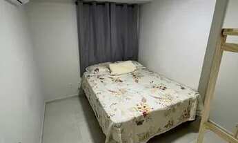 Imagem 5: Apto 3 quartos no Altiplano - Alugo Anual ou Semestral