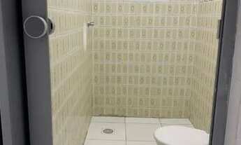 Imagem 4: Alugo Ponto Comercial em Castelo Branco