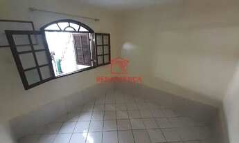 Imagem 5: Ótima casa no centro de Nilópolis!