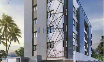 Imagem: Lançamento em Intermares