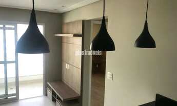 Imagem: VILA BUARQUE - 1 Quarto e 1 banheiro, 40