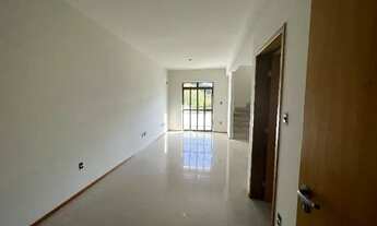 Imagem 4: Cobertura nova, bairro São Mateus, 3 quartos, suíte, terraço, elevador e 2 vaga