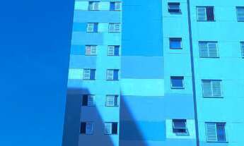 Imagem: Apartamento para venda tem 70 metros quadrados