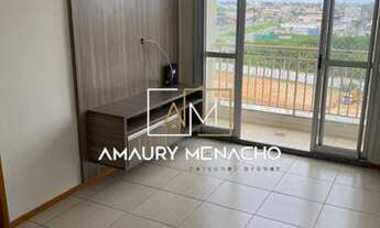 Imagem: Apartamento para venda possui 69 metros