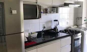 Imagem 6: Oportunidade . Apartamento no Jardins de Provance, 2 quartos, 65m², Calhau