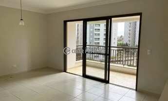 Imagem 4: Apartamento Padrão Jardim Nova Aliança Sul Disponível Para Venda Jardim Nova Aliança Sul