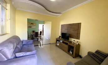 Imagem 4: Casa com 3 dormitórios à venda em Contagem