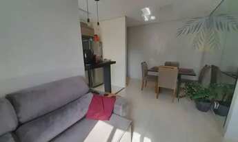 Imagem: Apartamento Em Piedade