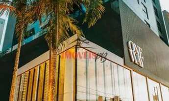 Imagem 2: Ultimas unidades apto. com 2 quartos sendo 1 suíte a venda em Tambaú