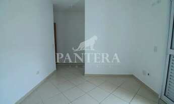 Imagem 7: Apartamento cobertura com acesso privativo!