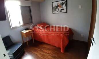 Imagem 5: Apartamento de 3 dormitórios á venda na Vila Mascote!