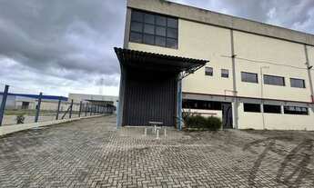 Imagem 6: GALPAO COMERCIAL em SOROCABA - SP, IPORANGA