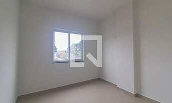 Imagem 5: Apartamento para Aluguel - Jardim das Américas, 2 Quartos, 65 m2