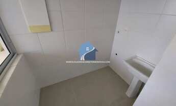 Imagem 5: Cobertura no Condomínio Parque Ponta Negra - Reserva das Praias - Ponta Negra