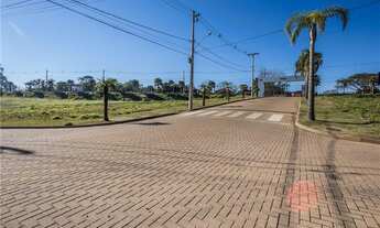 Imagem 5: Vivare Terrenos em Viamão