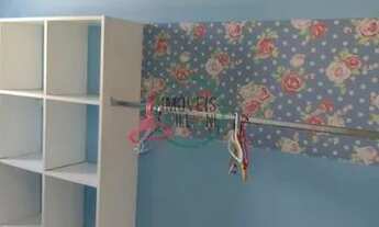 Imagem 7: Apartamento - Residencial Paysage - 63m²