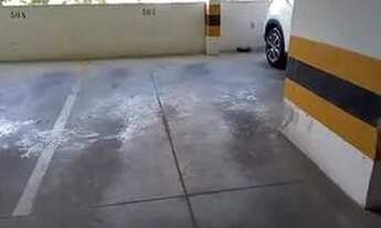 Imagem 5: 2/4 SENDO, 01 SUÍTE EM BROTAS, VIZINHO AO HORTO FLORESTAL E DO LADO DO COLÉGIO BOM PASTOR