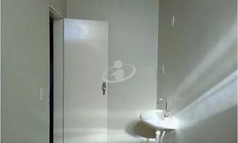 Imagem 6: Aluguel Casa NOSSA SENHORA APARECIDA