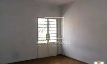 Imagem 7: Apartamento (tipo - padrao) 2 dormitórios, cozinha planejada, em condomínio fechado