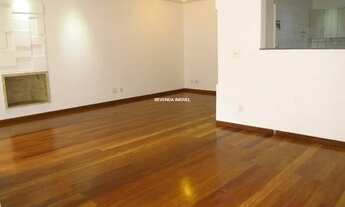 Imagem 3: Casa de Condominio no Alto da Boa Vista 4 dormitoris sendo 2 suites 3 vagas