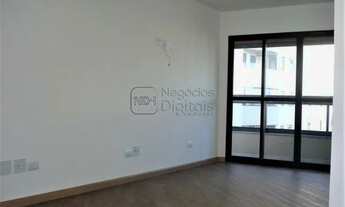 Imagem 3: Apartamento, Vila Gilda - Santo André