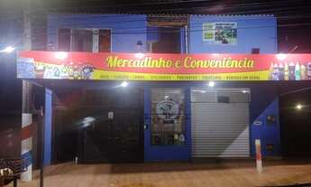 Imagem: Vendo ou troco pousada com comércio