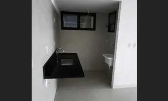 Imagem 5: SALVADOR - Apartamento Padrão - STELLA MARIS