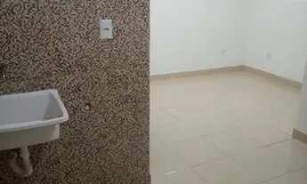 Imagem 4: Aluguel de kitnet no Cabula VI