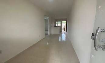 Imagem 7: Só paga aluguel quem quer conquiste essa linda casa 2 quartos