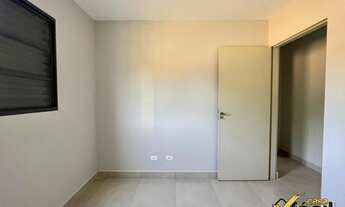 Imagem 7: Apartamento para Venda em Presidente Prudente, Edifício Acácias, 2 dormitórios, 1 banheiro