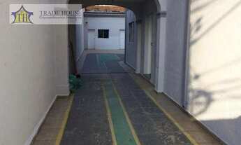 Imagem 6: Casa Sobrado em Ipiranga - São Paulo