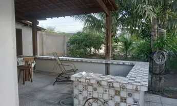 Imagem 7: CASA COM 03 DORMITORIOS | Á VENDA