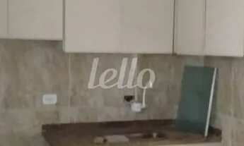 Imagem 5: São Paulo - Apartamento Padrão - Tatuapé