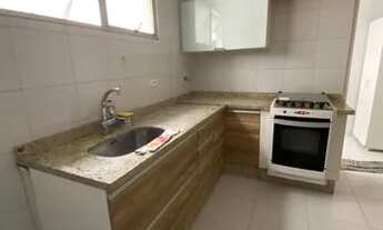 Imagem 7: Apartamento para alugar em Picanço de 70.00m² com 2 Quartos e 1 Garagem