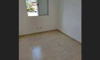 Imagem 3: Apartamento em Vila Água Funda - São Paulo