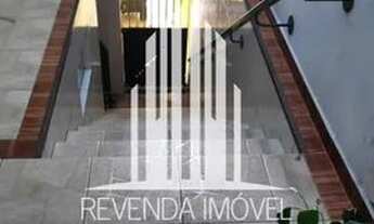 Imagem 7: SOBRADO PARA VENDA