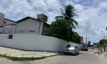 Imagem: Terreno em Cabedelo-PB