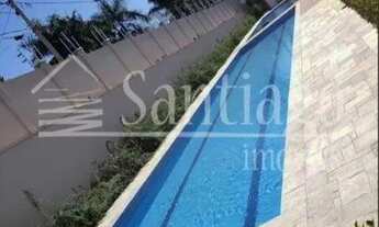 Imagem 2: Apartamento - Jardim Nova Europa - Campinas