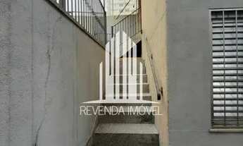 Imagem 2: Casa Assobradada com 3 dormitórios, 300m² para alugar na Vila Pompéia