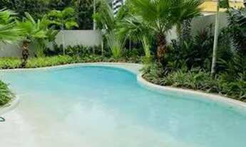 Imagem 3: Disponível para venda Belíssimo apartamento no Condomínio Residencial Tirol Concetto