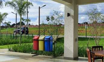 Imagem 3: Jardins Sevilha! O melhor lote! Faço preço