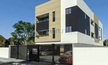 Imagem: Apartamento no Bessa