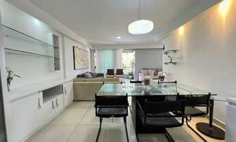 Imagem 5: Edf. Maria Elizabeth - 3 suítes em Setúbal