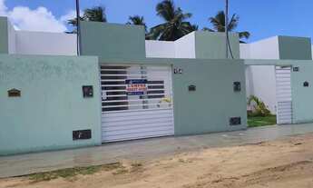 Imagem: ! Vivendas do rio