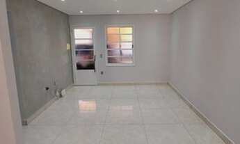 Imagem 4: Vendo casa toda acabada só 300 mil direto com proprietário