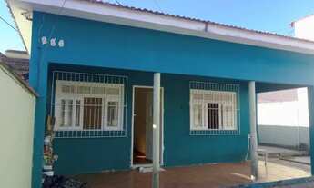 Imagem: CASA RESIDENCIAL em RIO DAS OSTRAS - RJ