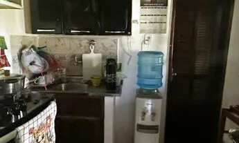 Imagem 5: Vende se casa em muriqui