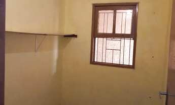 Imagem 5: Aluga-se casa em Pirituba